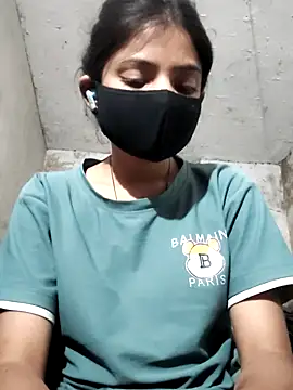 Sonali-6 online show from February 17, 2026, 4:02 pm