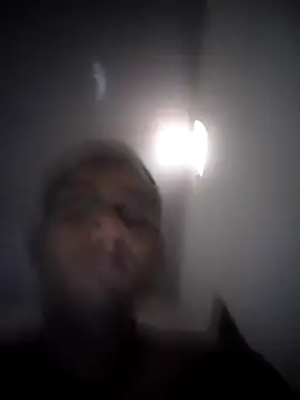 Draken Dragon  online show from January 13, 2026, 9:31 pm