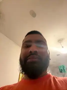 sexysmithbaby online show from January 13, 2026, 6:57 pm