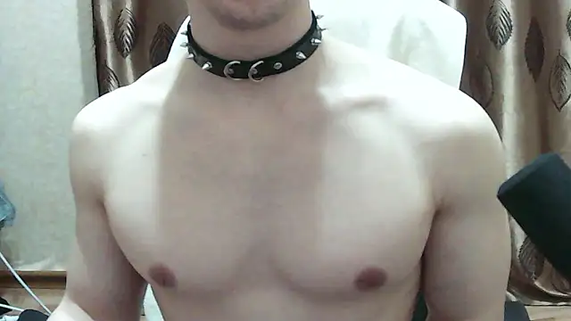 ShyDarko online show from January 31, 2026, 7:11 pm