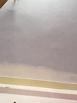 Mdsalu47 online show from January 9, 2026, 8:21 pm