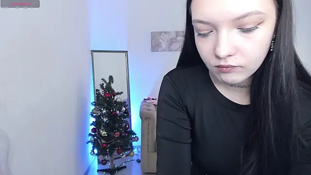 Emily tender online show from January 7, 2026, 6:27 am