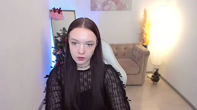 Emily tender online show from January 15, 2026, 10:42 am