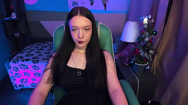 Emily tender online show from January 16, 2026, 5:55 am