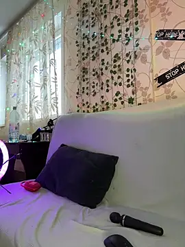 Vse crazy online show from January 6, 2026, 5:00 am