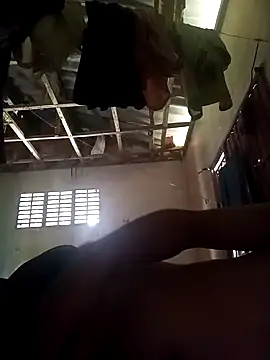 jawer1986 online show from March 29, 2026, 2:50 pm