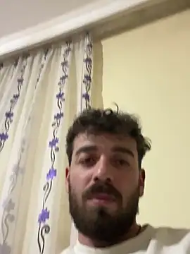 Snapshot of ibrm555 chatting on February 11, 2026, 8:36 pm ibrm555 online show from February 11, 2026, 8:36 pm