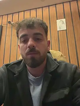 Snapshot of ibrm555 chatting on February 18, 2026, 5:53 pm ibrm555 online show from February 18, 2026, 5:53 pm