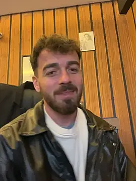 Snapshot of ibrm555 chatting on February 23, 2026, 12:24 pm ibrm555 online show from February 23, 2026, 12:24 pm