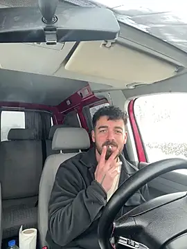 Snapshot of ibrm555 chatting on February 26, 2026, 11:20 am ibrm555 online show from February 26, 2026, 11:20 am