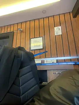 Snapshot of ibrm555 chatting on February 28, 2026, 12:50 pm ibrm555 online show from February 28, 2026, 12:50 pm