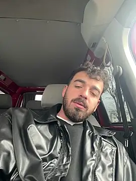 Snapshot of ibrm555 chatting on March 1, 2026, 7:54 am ibrm555 online show from March 1, 2026, 7:54 am