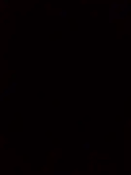 FuckerGuy45 online show from January 10, 2026, 9:00 am