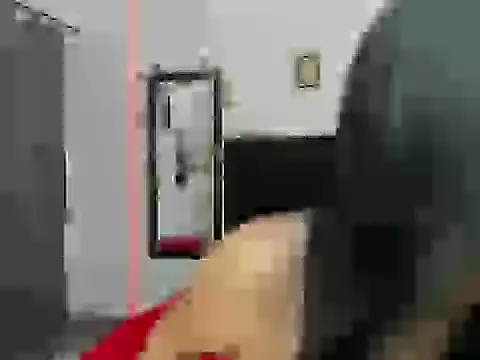 Snapshot of Miss_Fletcher chatting on April 4, 2026, 3:20 pm Miss Fletcher online show from April 4, 2026, 3:20 pm