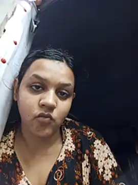 Snapshot of rjukutta chatting on August 2, 2026, 5:50 am rjukutta online show from August 2, 2026, 5:50 am