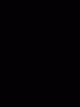 choocoolate online show from May 16, 2026, 6:43 am