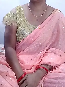 Spicy Alina1 online show from January 14, 2026, 6:52 am