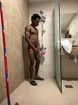 Snapshot of Blackieyboy_ chatting on May 5, 2026, 1:52 pm Blackieyboy online show from May 5, 2026, 1:52 pm