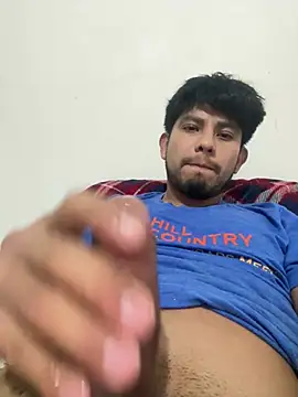 Eddeen online show from January 12, 2026, 8:52 am