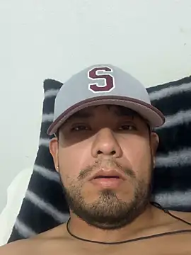 Eddeen online show from March 2, 2026, 6:26 pm