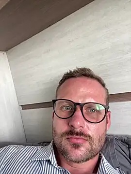 catarinenseputo online show from February 27, 2026, 2:39 pm