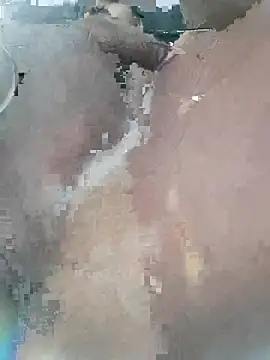 Snapshot of Pranit001 chatting on March 11, 2026, 6:19 am Pranit001 online show from March 11, 2026, 6:19 am