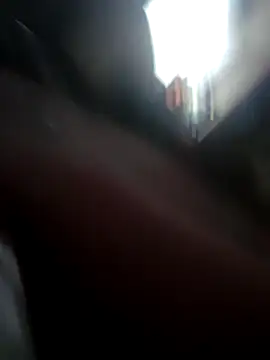 Snapshot of Pranit001 chatting on March 26, 2026, 8:53 am Pranit001 online show from March 26, 2026, 8:53 am