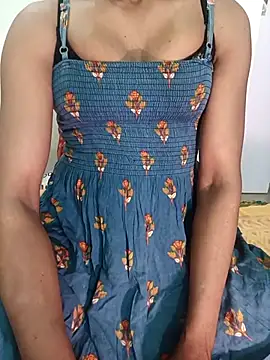 RAMANAND 35 online show from March 7, 2026, 6:38 pm