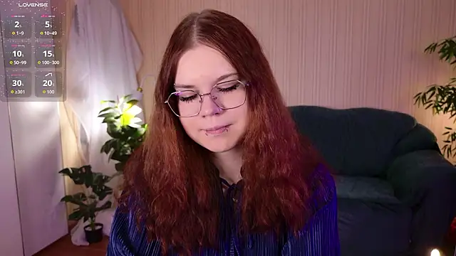 A Lot of Bunny online show from March 19, 2026, 9:24 am