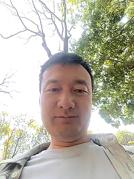 Snapshot of lvjinshun147 chatting on February 6, 2026, 5:01 am lvjinshun147 online show from February 6, 2026, 5:01 am