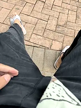 Snapshot of lvjinshun147 chatting on February 9, 2026, 4:49 am lvjinshun147 online show from February 9, 2026, 4:49 am