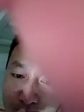 lvjinshun147 online show from April 25, 2026, 1:03 pm