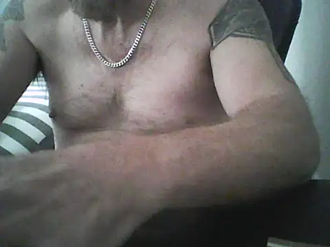 loudandproud online show from May 21, 2026, 3:57 am