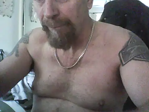 loudandproud online show from May 29, 2026, 5:16 am