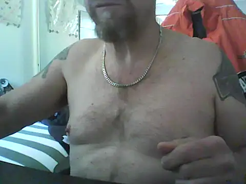 loudandproud online show from June 22, 2026, 1:18 am