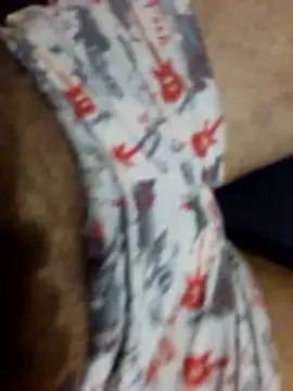 Snapshot of Filipinho10flp chatting on March 16, 2026, 1:33 am Filipinho10flp online show from March 16, 2026, 1:33 am