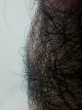 Snapshot of Filipinho10flp chatting on March 20, 2026, 9:52 pm Filipinho10flp online show from March 20, 2026, 9:52 pm