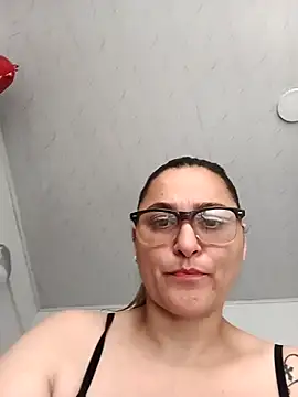 natalliecoopers online show from January 9, 2026, 11:57 am