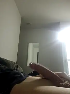 TooTa11 online show from January 10, 2026, 1:51 am