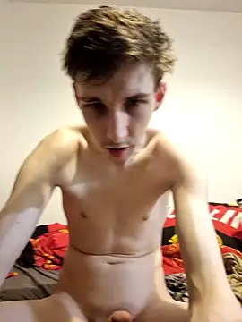 TooTa11 online show from March 19, 2026, 6:06 am