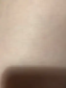 Show Time1234 online show from February 21, 2026, 6:47 am