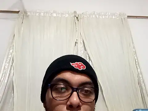 Elboydelculote online show from January 14, 2026, 5:35 am