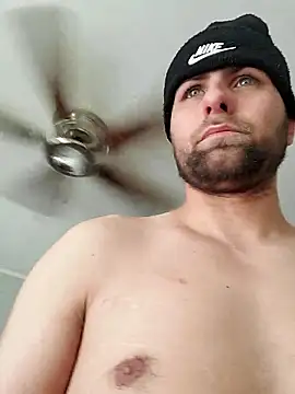 dccdc97 online show from January 11, 2026, 6:57 pm