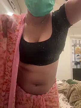 Snapshot of hyualll chatting on February 15, 2026, 8:57 am hyualll online show from February 15, 2026, 8:57 am