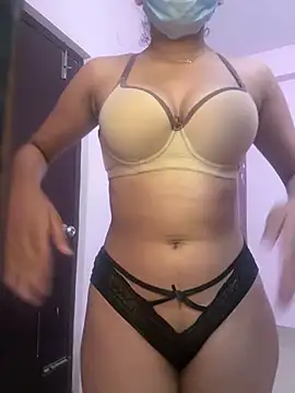 Snapshot of hyualll chatting on February 19, 2026, 8:32 am hyualll online show from February 19, 2026, 8:32 am