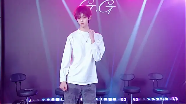 Snapshot of TNT-520 chatting on January 12, 2026, 12:10 pm TNT-520 online show from January 12, 2026, 12:10 pm