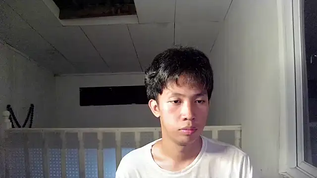 geltwt id online show from May 21, 2026, 4:25 pm