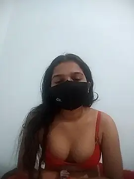 RAJNI-CHOUDHARY online show from January 14, 2026, 10:58 pm