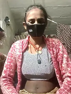 Jan 692 online show from January 9, 2026, 7:59 pm