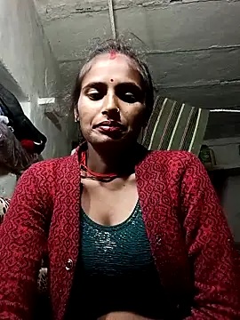 Snapshot of Jan_692 chatting on January 31, 2026, 8:51 pm Jan 692 online show from January 31, 2026, 8:51 pm